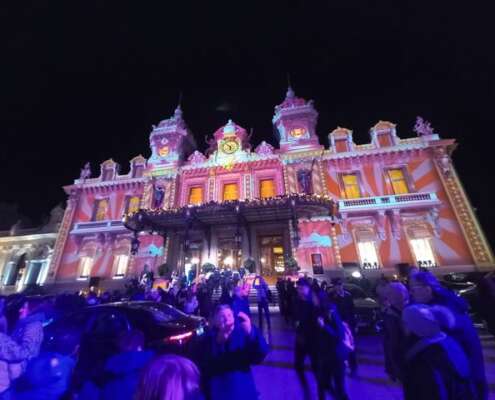 viaggio di gruppo capodanno costa azzurra606881907_1471900498278069_2886020828625493265_n