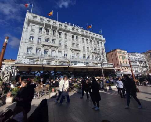 viaggio di gruppo capodanno costa azzurra607129708_1471901388277980_6253239764707468488_n