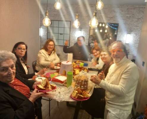 viaggio di gruppo capodanno costa azzurra607149454_1471902374944548_5187915068308616172_n