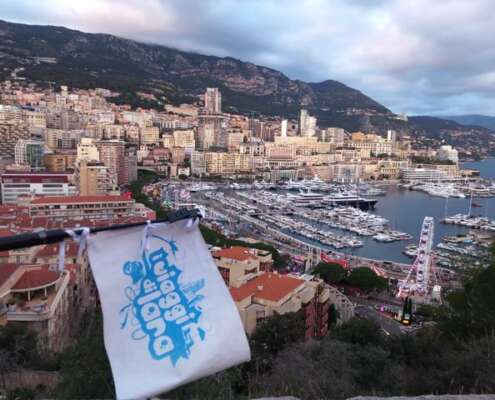 viaggio di gruppo capodanno costa azzurra607165134_1471900414944744_5928441687551514617_n