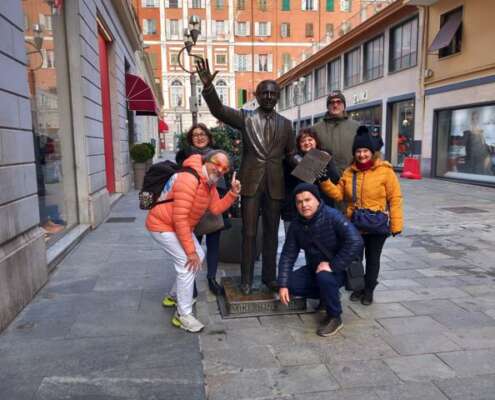 viaggio di gruppo capodanno costa azzurra607247447_1471902554944530_2131151012340643077_n