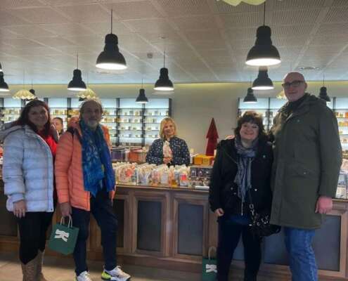 viaggio di gruppo capodanno costa azzurra607419483_1471901098278009_4666210271379039907_n