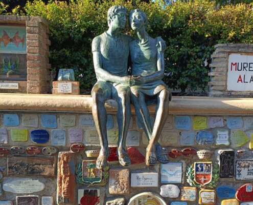 viaggio di gruppo capodanno costa azzurra607542769_1471899858278133_1716095581393595401_n