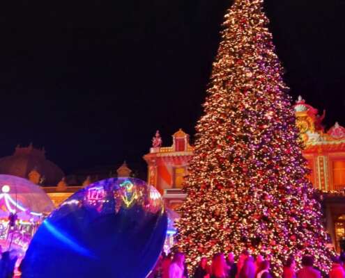 viaggio di gruppo capodanno costa azzurra607825500_1471900561611396_3483809608177618944_n