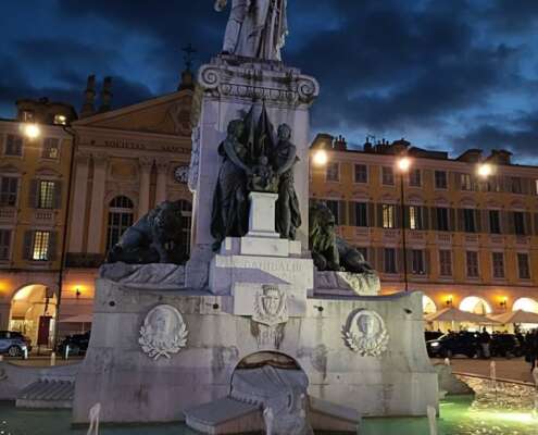 viaggio di gruppo capodanno costa azzurra607825500_1471902044944581_2738052482494410926_n