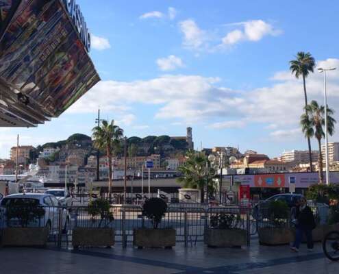 viaggio di gruppo capodanno costa azzurra608520904_1471901438277975_3185175741553871951_n