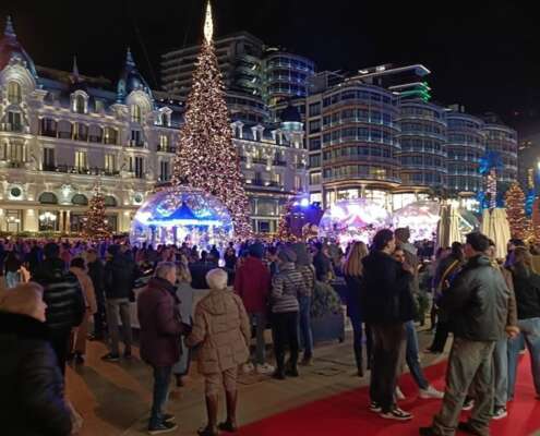 viaggio di gruppo capodanno costa azzurra608604745_1471900674944718_8815925360305118876_n