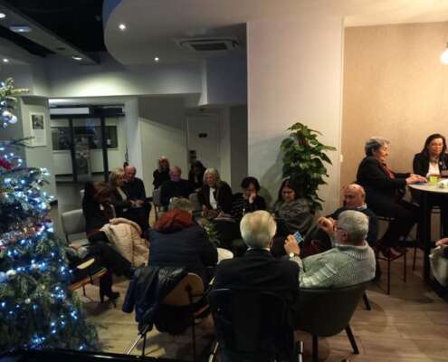 viaggio di gruppo capodanno costa azzurra608627080_1471902288277890_2486617312019147603_n