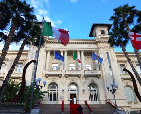 viaggio di gruppo capodanno costa azzurra608659968_1471902558277863_3601435310759040885_n