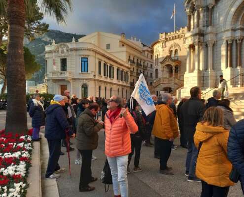 viaggio di gruppo capodanno costa azzurra608704040_1471900208278098_1901850714373905363_n