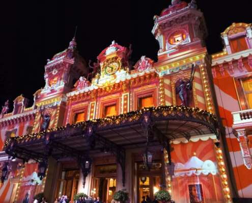 viaggio di gruppo capodanno costa azzurra608722275_1471900411611411_1789488636787024194_n