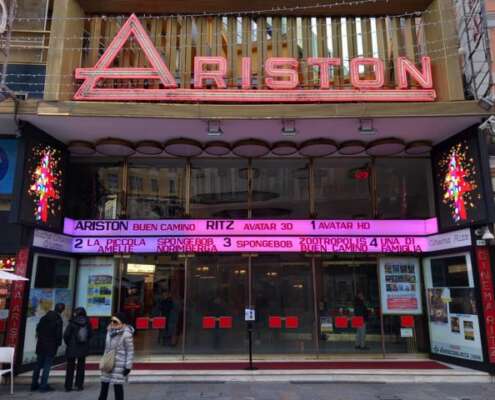 viaggio di gruppo capodanno costa azzurra608861281_1471902561611196_1477555228152817910_n viaggio di gruppo capodanno costa azzurra