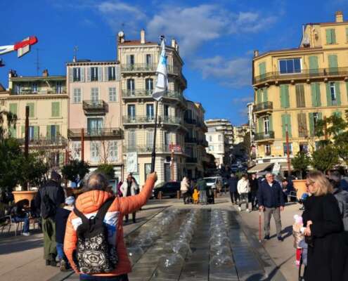 viaggio di gruppo capodanno costa azzurra609036654_1471901328277986_7644188393374239931_n