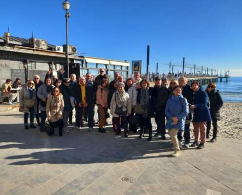 viaggio di gruppo capodanno costa azzurra611008663_1471899728278146_2322624158751940798_n