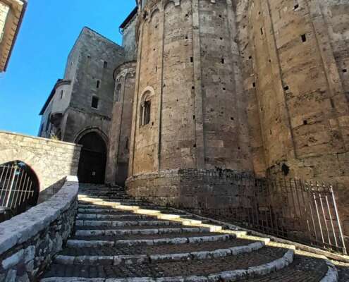 viaggio di gruppo capodanno sorrento605563486_1471914488276670_4003449294540325819_n