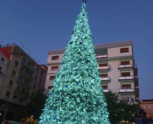 viaggio di gruppo capodanno sorrento606026942_1471915004943285_5594764552454566701_n