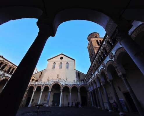 viaggio di gruppo capodanno sorrento606043363_1471914651609987_5275711742002115605_n