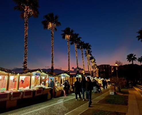 viaggio di gruppo capodanno sorrento606056212_1471914711609981_4549089446316149459_n