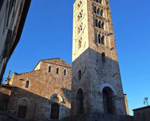 viaggio di gruppo capodanno sorrento606058217_1471914084943377_5375695478911224001_n