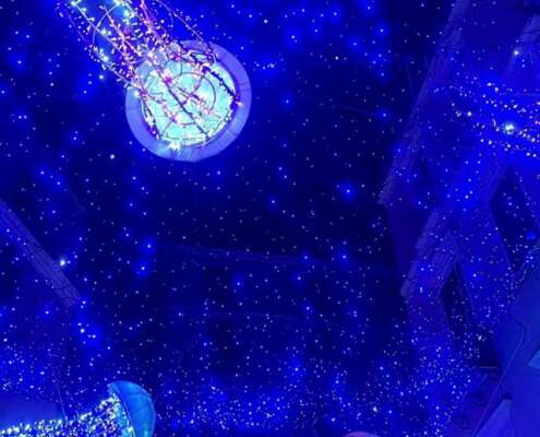 viaggio di gruppo capodanno sorrento606871062_1471914764943309_9220849680786170404_n