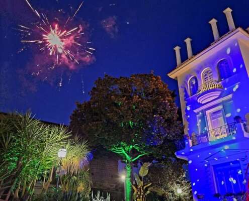 viaggio di gruppo capodanno sorrento607096988_1471915981609854_7062796551522778603_n