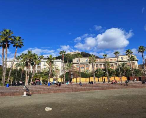 viaggio di gruppo capodanno sorrento607430581_1471914861609966_8510971957319717973_n