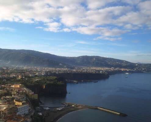 viaggio di gruppo capodanno sorrento607706786_1471916198276499_277827853939132369_n