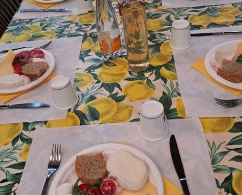 viaggio di gruppo capodanno sorrento607833248_1471915808276538_3373028774013381527_n