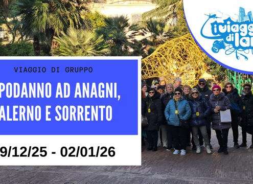 viaggio di gruppo capodanno sorrento608272585_1471913904943395_3303764896240205132_n