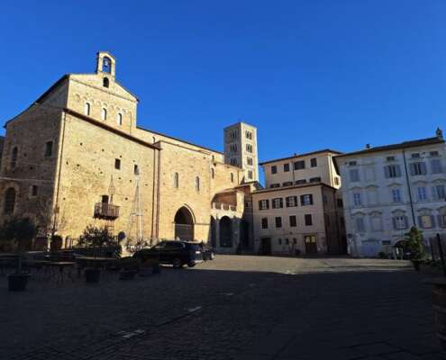 viaggio di gruppo capodanno sorrento608302739_1471914334943352_6459317410884431316_n