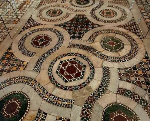 viaggio di gruppo capodanno sorrento610929166_1471914344943351_252389627230702493_n