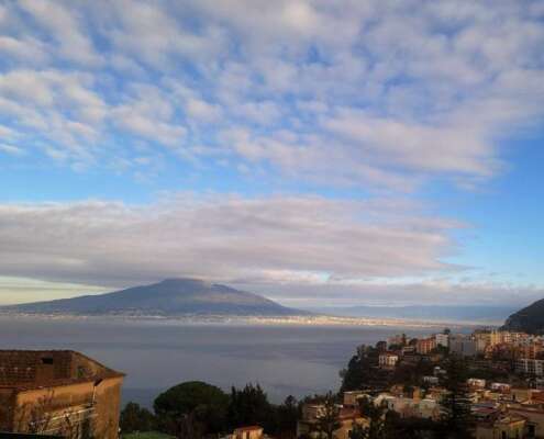 viaggio di gruppo capodanno sorrento611644827_1471915908276528_6038415521551282070_n