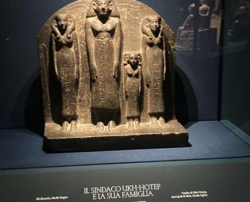 viaggio di gruppo roma mostra tesori dei faraoni622914526_1496360479165404_1224953182019644166_n