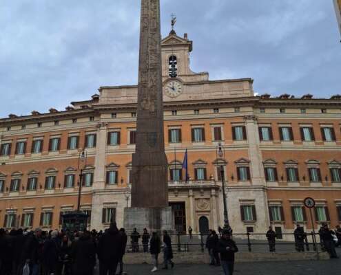 viaggio di gruppo roma mostra tesori dei faraoni623364222_1496359745832144_681132370170490524_n