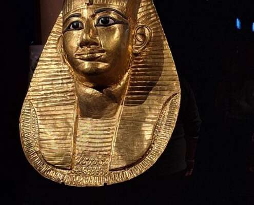 viaggio di gruppo roma mostra tesori dei faraoni623377810_1496360789165373_5510284808574672292_n