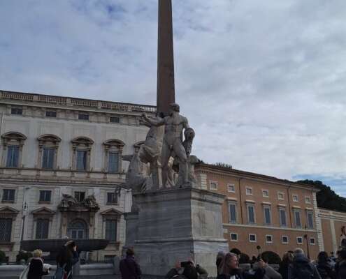 viaggio di gruppo roma mostra tesori dei faraoni624374044_1496359842498801_1057142346344290085_n