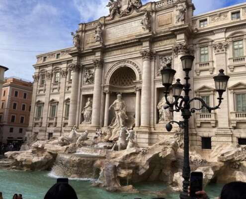 viaggio di gruppo roma mostra tesori dei faraoni624726377_1496359735832145_1490532322514224893_n