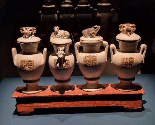 viaggio di gruppo roma mostra tesori dei faraoni624738288_1496360759165376_2091262563307560486_n