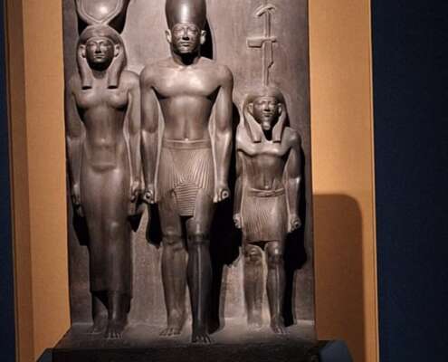 viaggio di gruppo roma mostra tesori dei faraoni625213976_1496360725832046_3455637136653699813_n