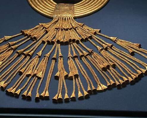 viaggio di gruppo roma mostra tesori dei faraoni625349331_1496360675832051_5964528782718000246_n viaggio di gruppo roma mostra tesori dei faraoni