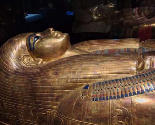 viaggio di gruppo roma mostra tesori dei faraoni626004073_1496360832498702_1686604084975726108_n