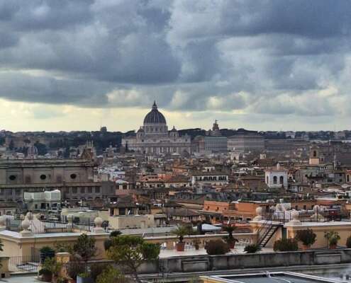 viaggio di gruppo roma mostra tesori dei faraoni626232924_1496359872498798_4399329534964633484_n