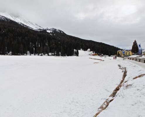 viaggio di gruppo tre cime di lavaredo