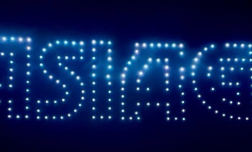 viaggio di gruppo asiago fiocchi di luce