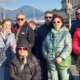 viaggio di gruppo a napoli