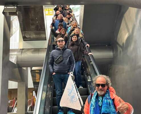 viaggio di gruppo a napoli638771407_1517982707003181_2078041359435114420_n