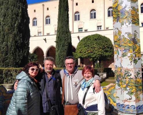 viaggio di gruppo a napoli639158265_1517983083669810_2767747266495831036_n