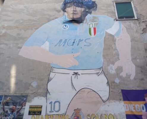 viaggio di gruppo a napoli639480547_1517982493669869_525953709082153370_n