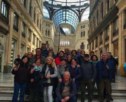 viaggio di gruppo a napoli639510328_1517982490336536_6497423153033388959_n
