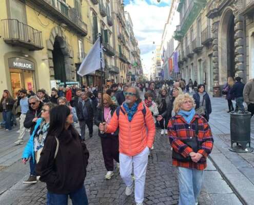 viaggio di gruppo a napoli639686300_1517982820336503_9114748238229279864_n